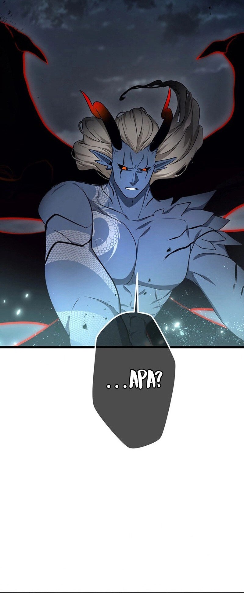 Chapter 92 - halaman 48