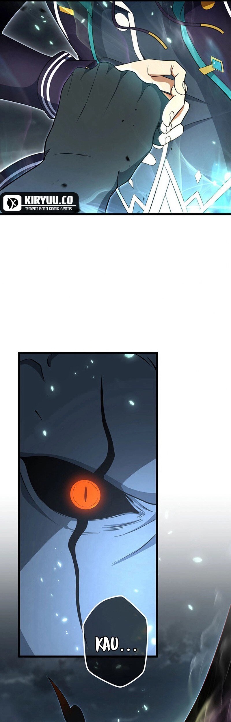 Chapter 92 - halaman 49