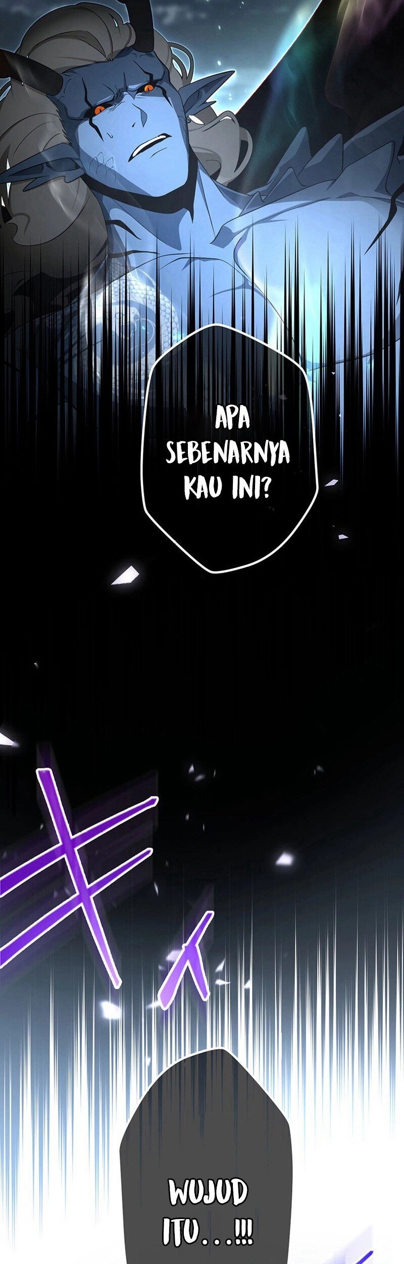 Chapter 92 - halaman 50