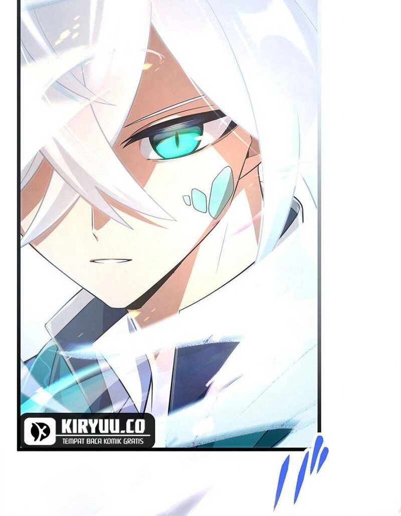 Chapter 92 - halaman 52
