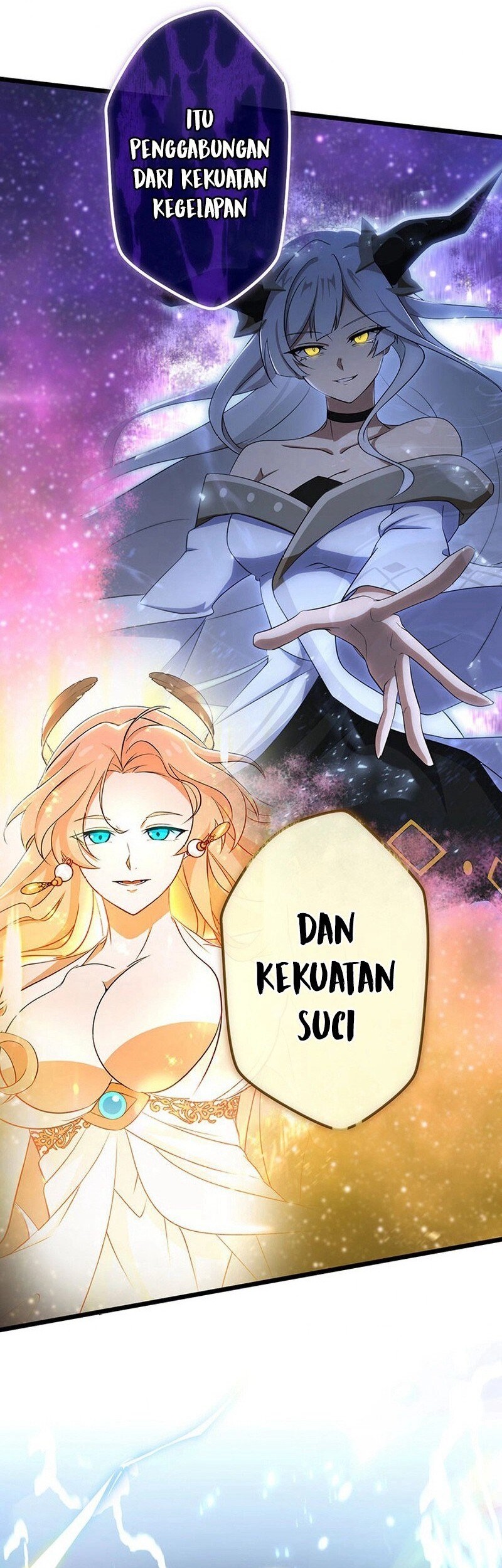 Chapter 92 - halaman 54