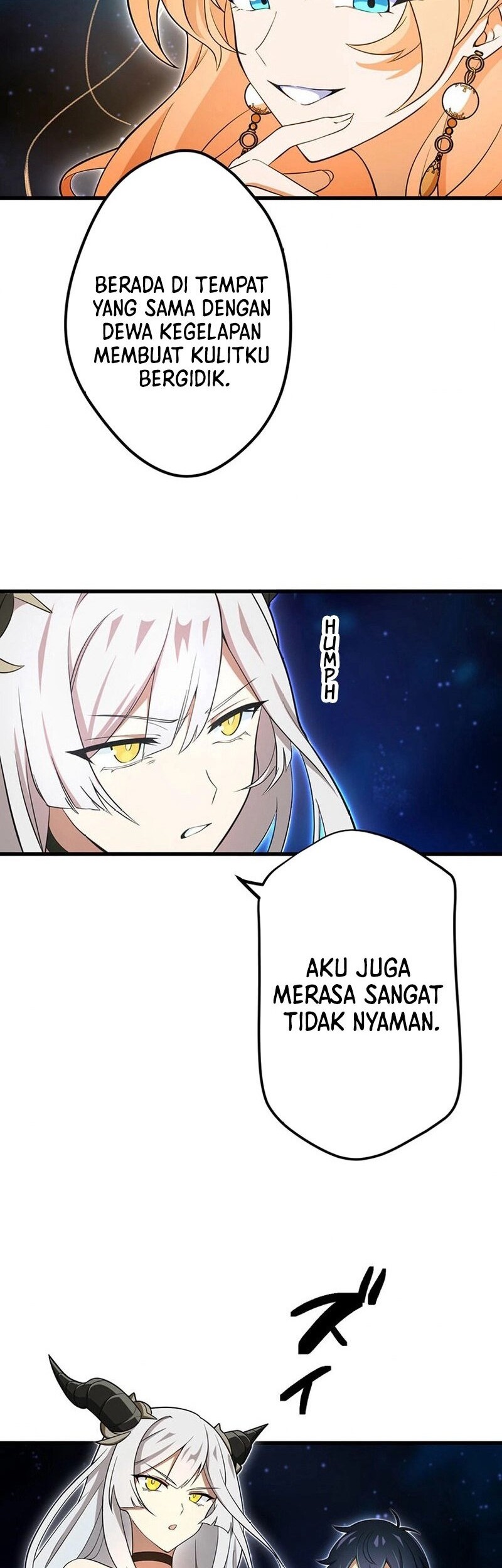 Chapter 92 - halaman 4