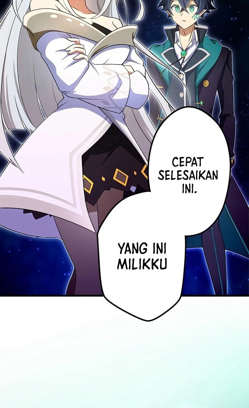 Chapter 92 - halaman 5