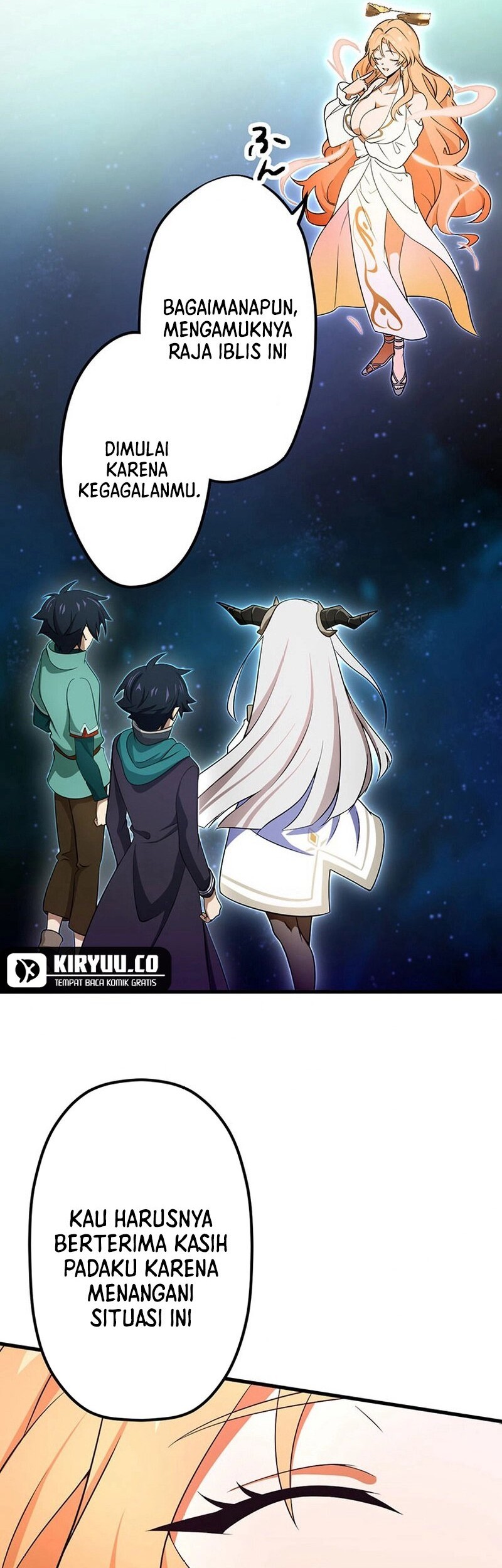 Chapter 92 - halaman 6