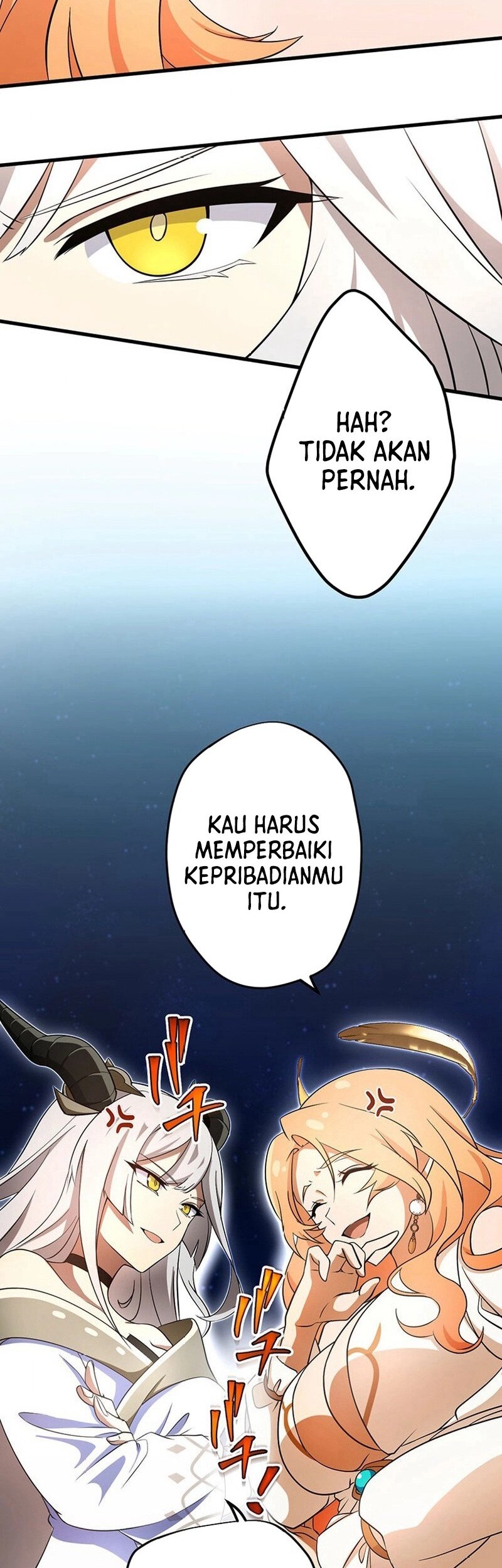Chapter 92 - halaman 7