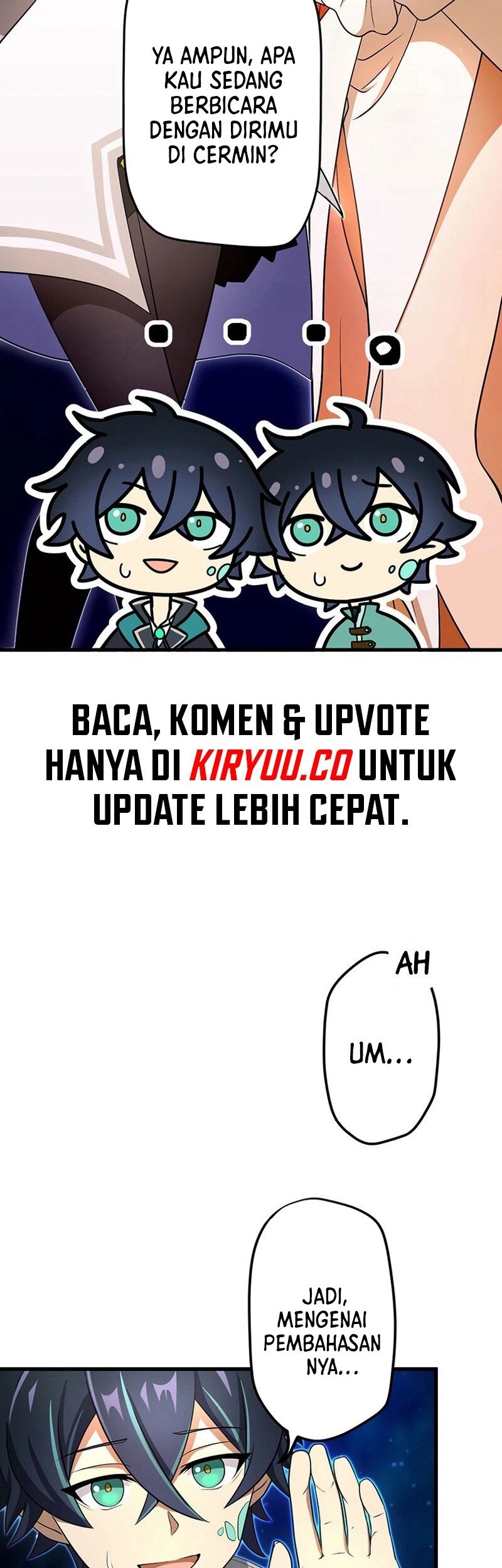 Chapter 92 - halaman 8