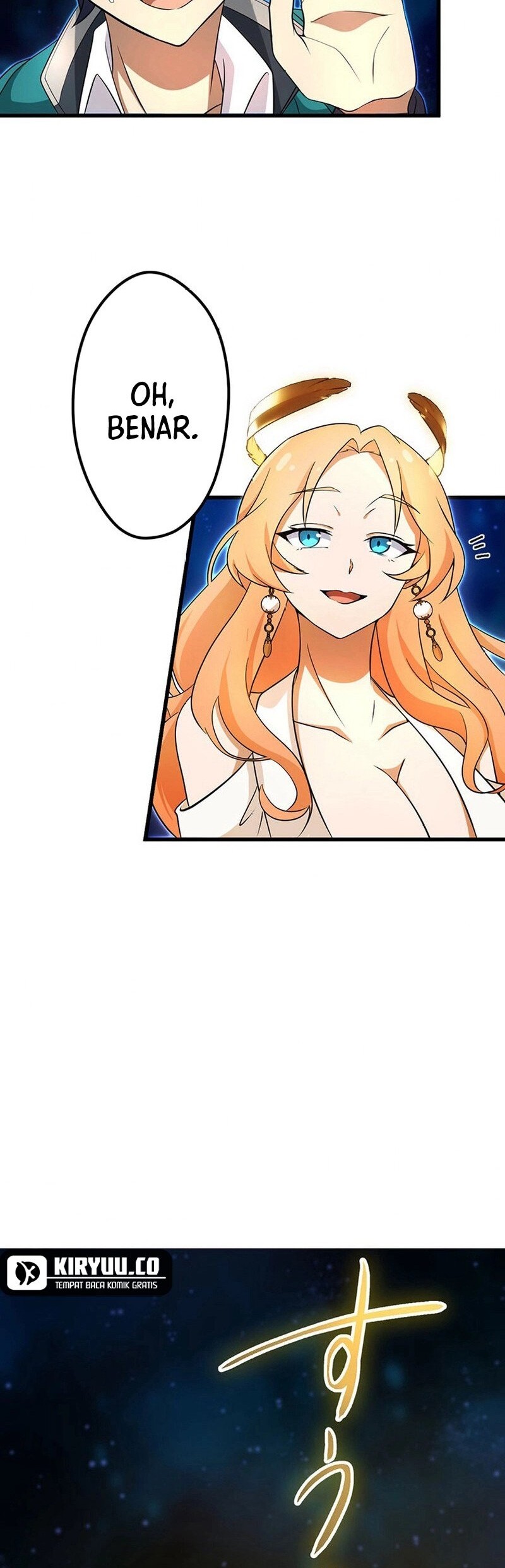 Chapter 92 - halaman 9
