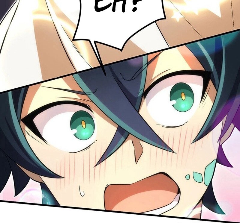Chapter 92 - halaman 12