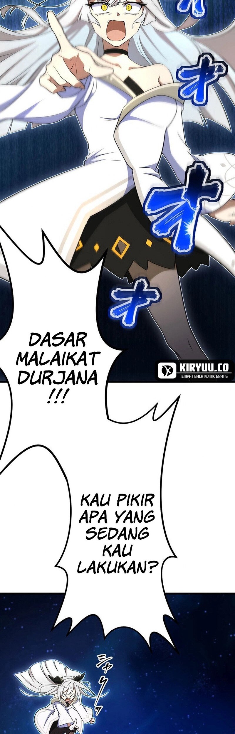 Chapter 92 - halaman 14