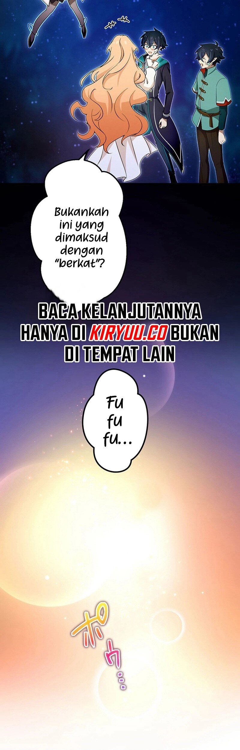 Chapter 92 - halaman 15