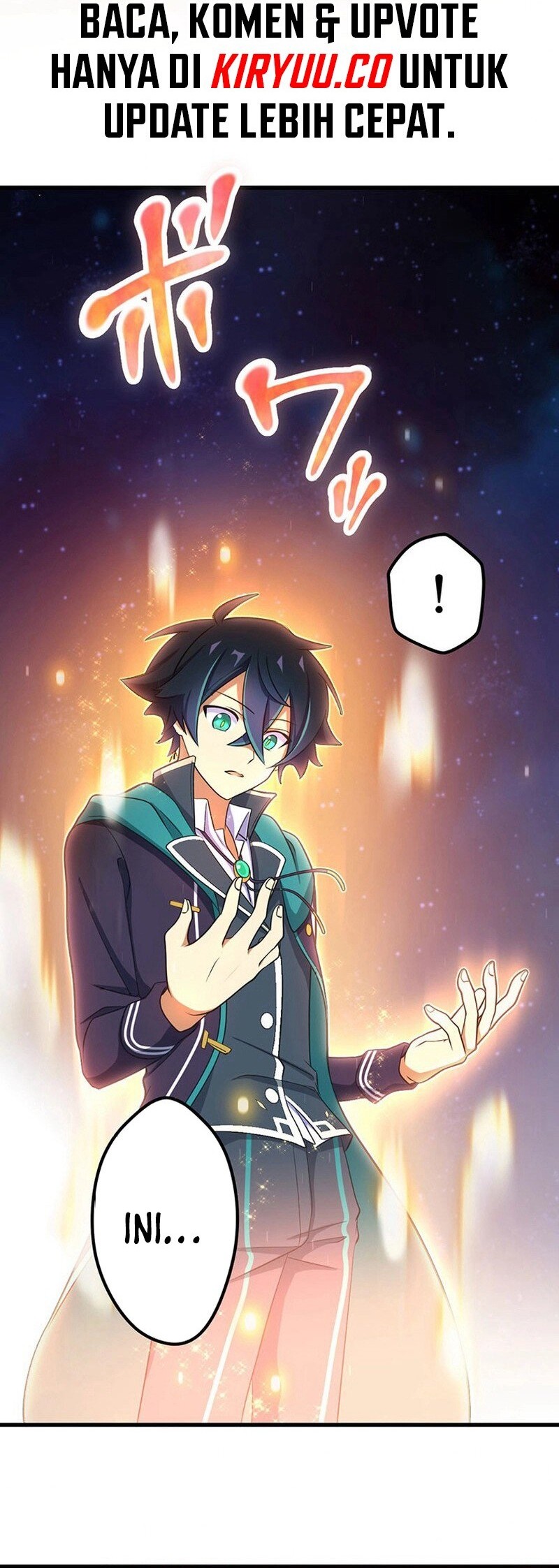 Chapter 92 - halaman 16