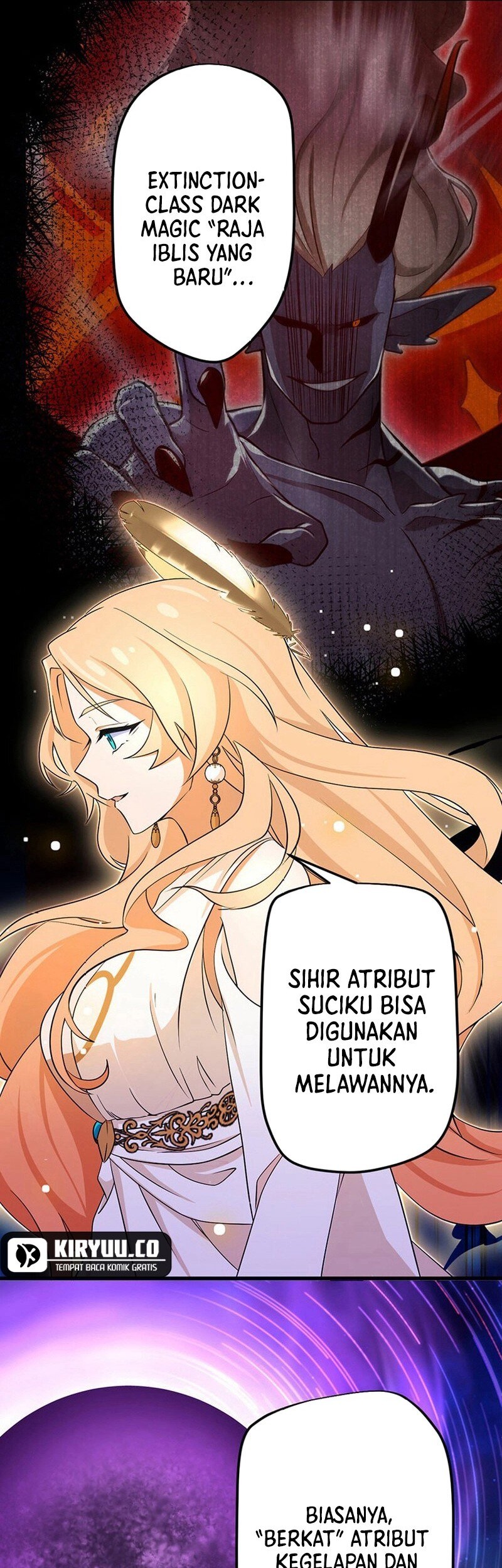 Chapter 92 - halaman 17