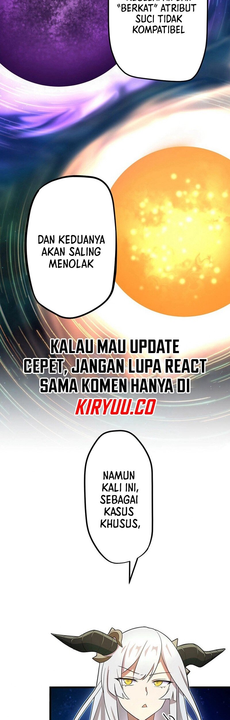 Chapter 92 - halaman 18