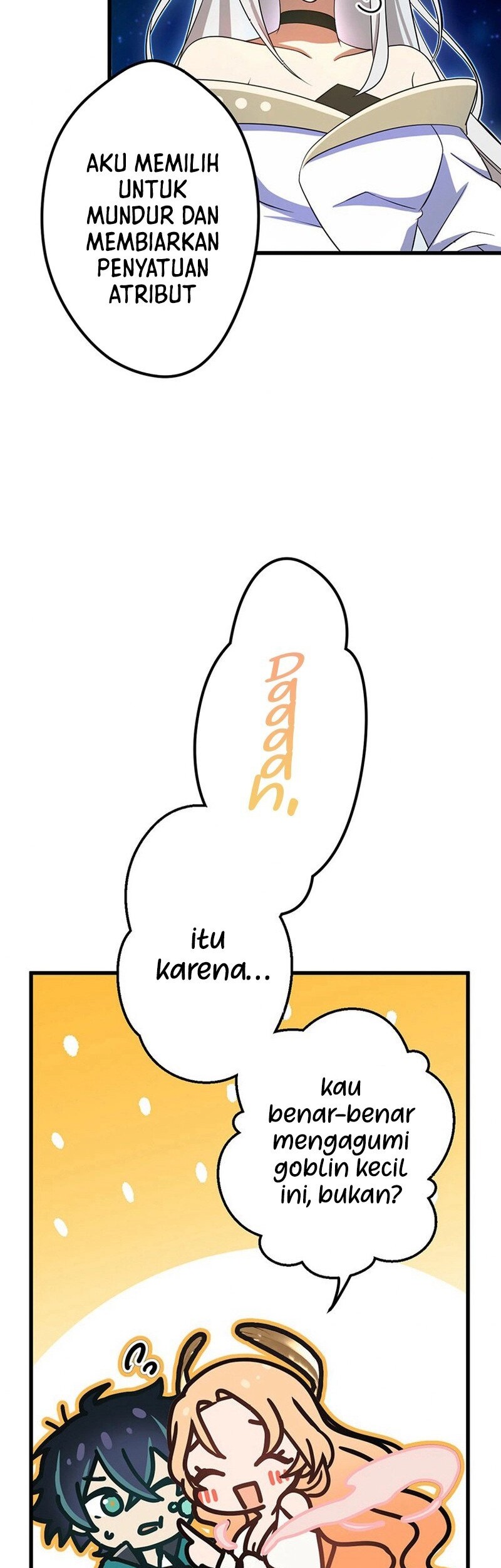 Chapter 92 - halaman 19