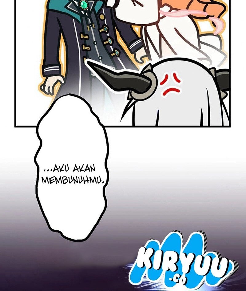 Chapter 92 - halaman 20