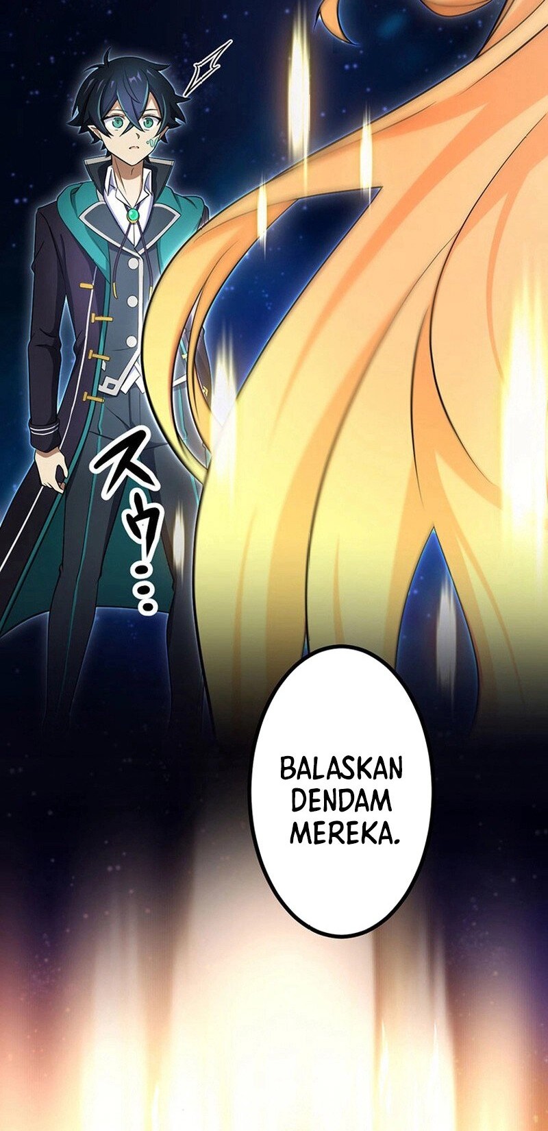 Chapter 92 - halaman 24