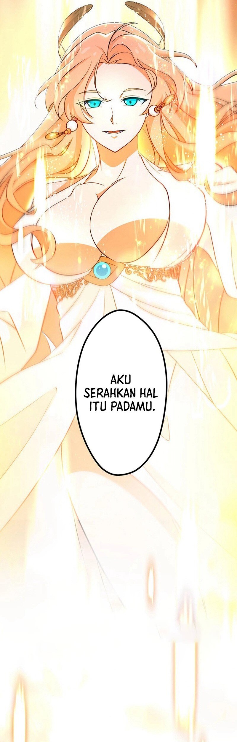 Chapter 92 - halaman 25
