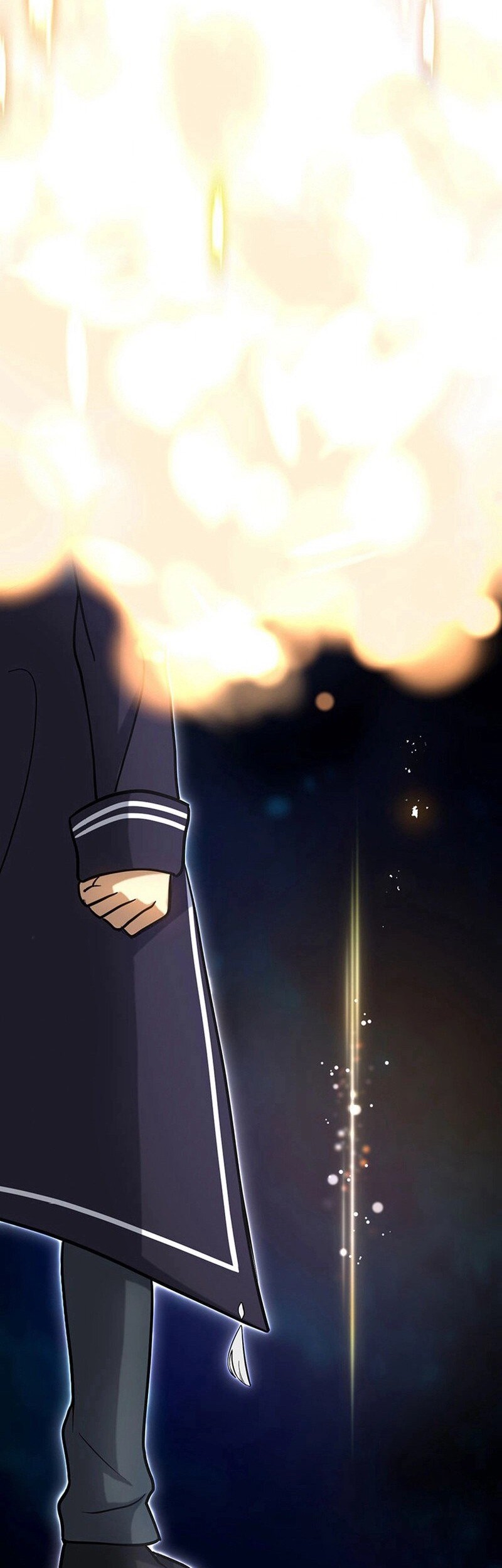 Chapter 92 - halaman 26