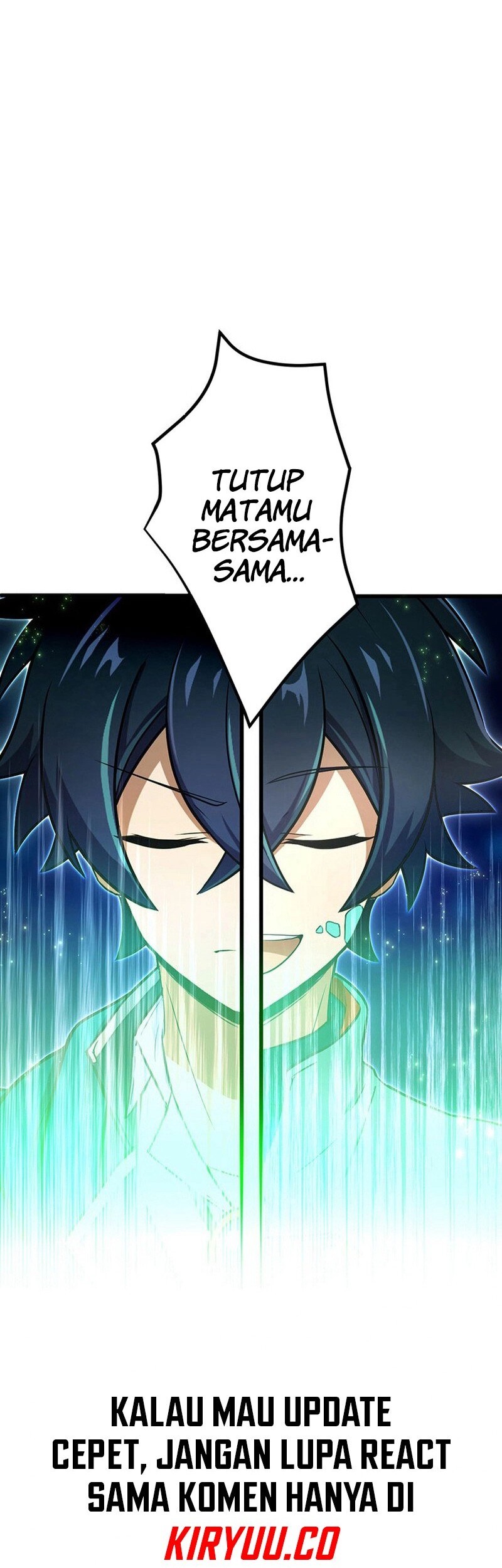 Chapter 92 - halaman 29