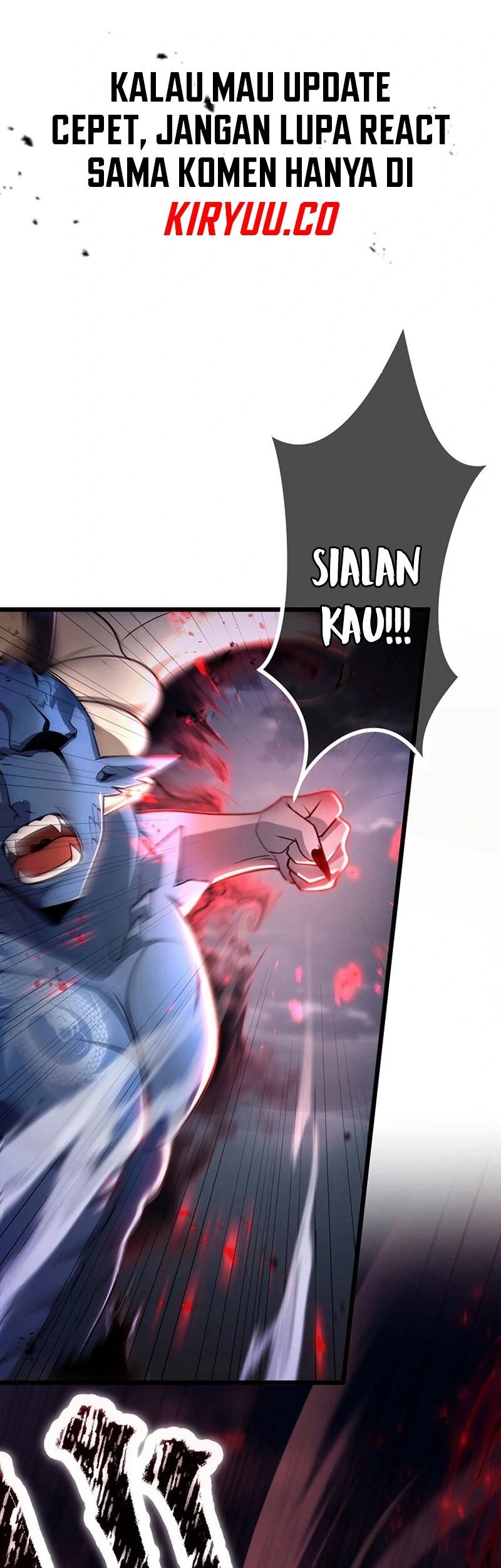 Chapter 93 - halaman 35