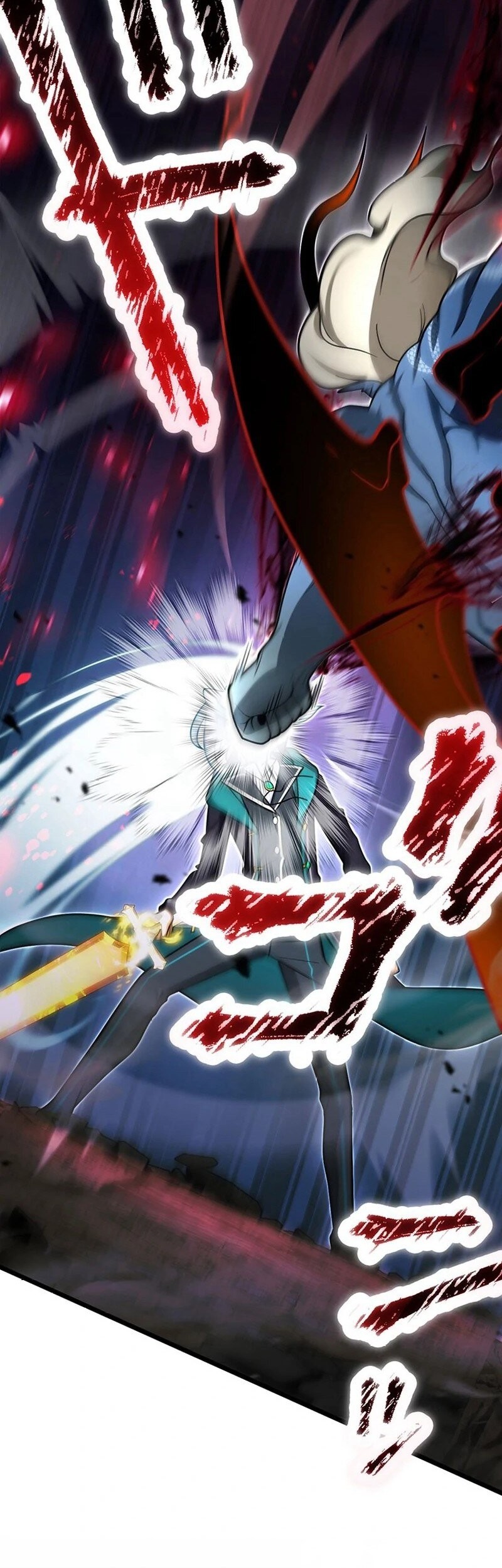 Chapter 93 - halaman 36
