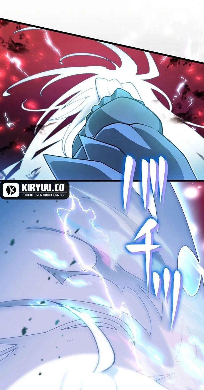 Chapter 93 - halaman 37