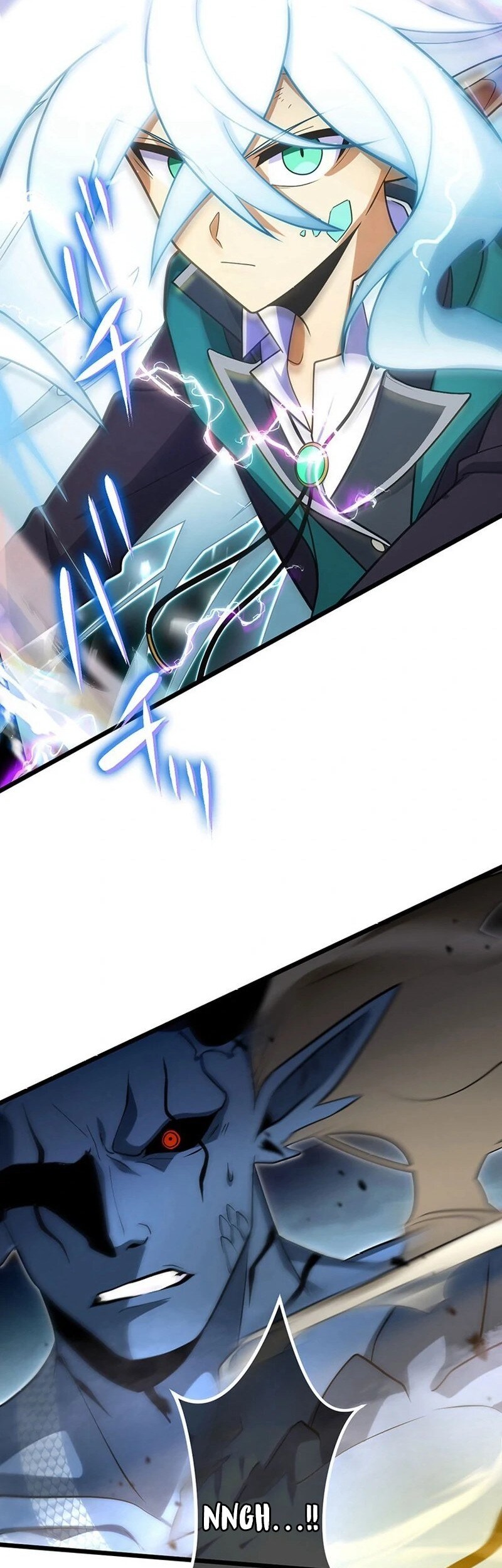 Chapter 93 - halaman 38