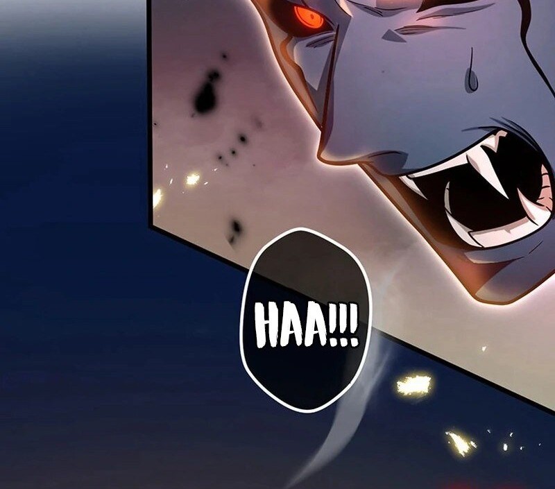 Chapter 93 - halaman 41