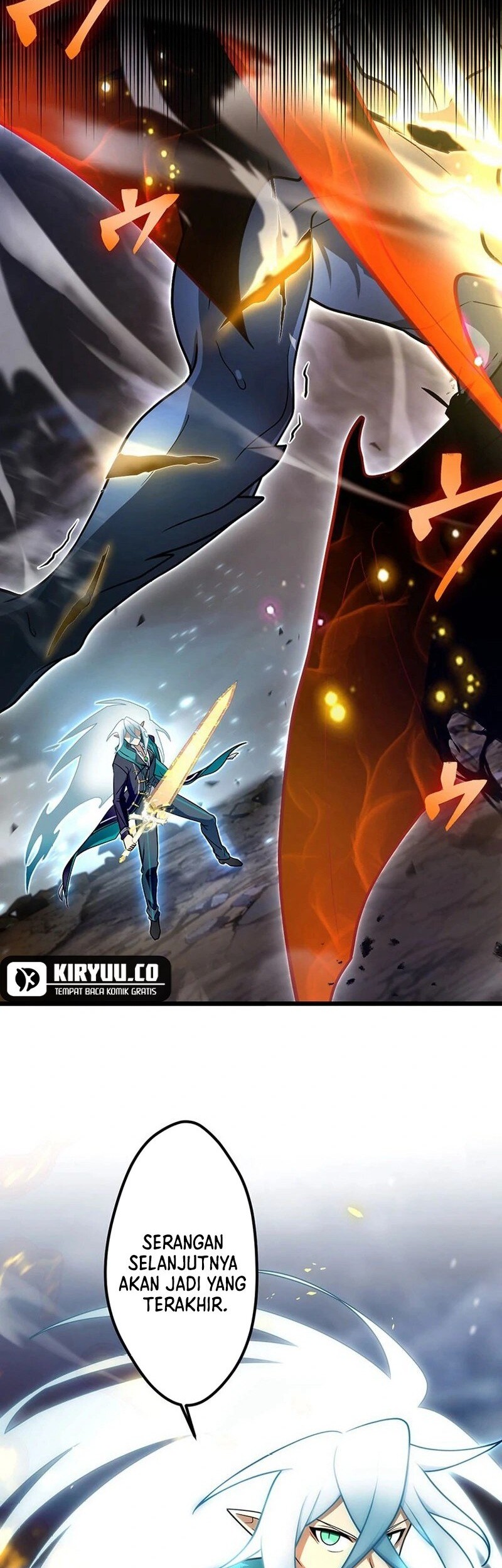 Chapter 93 - halaman 43