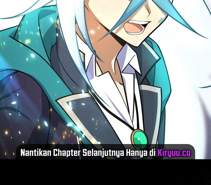 Chapter 93 - halaman 45