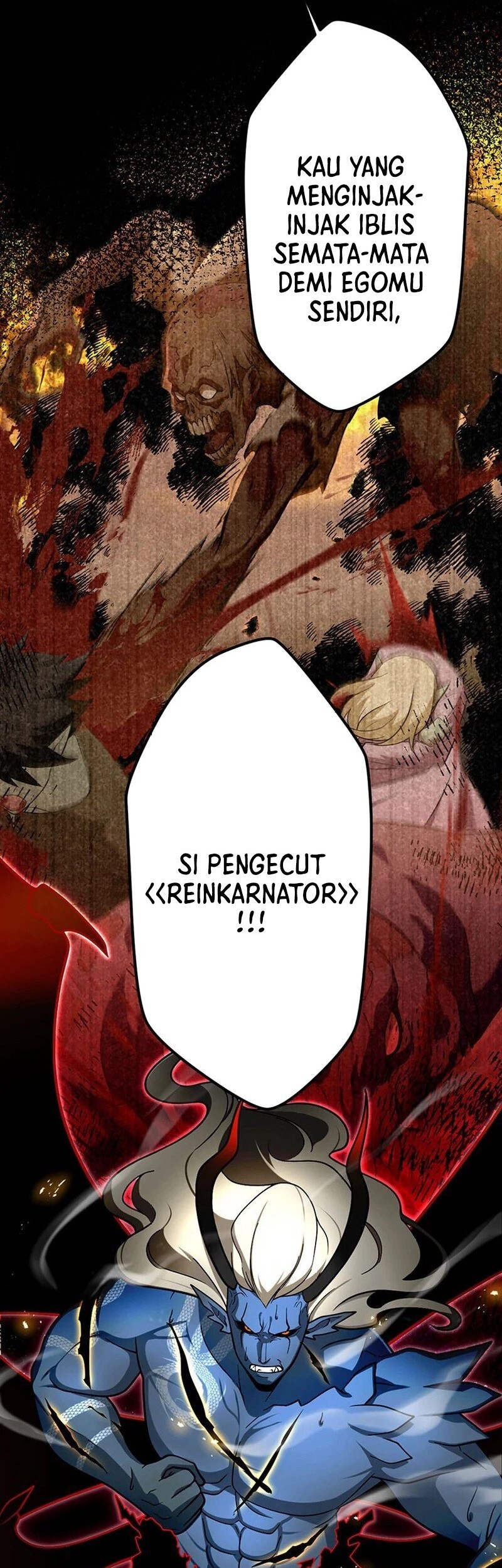 Chapter 93 - halaman 46