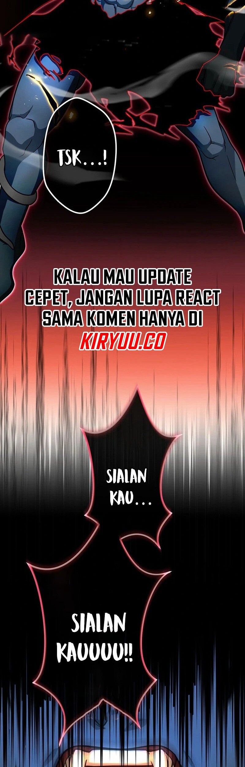 Chapter 93 - halaman 47