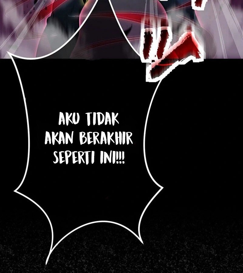 Chapter 93 - halaman 49