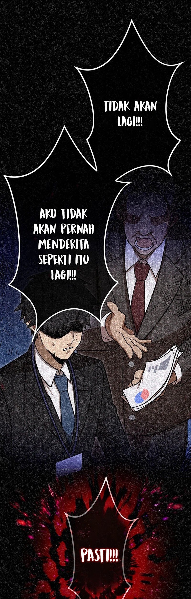 Chapter 93 - halaman 50