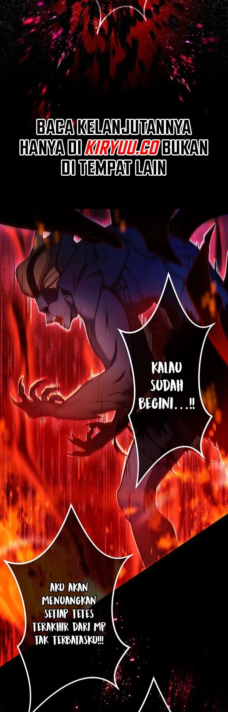 Chapter 93 - halaman 51