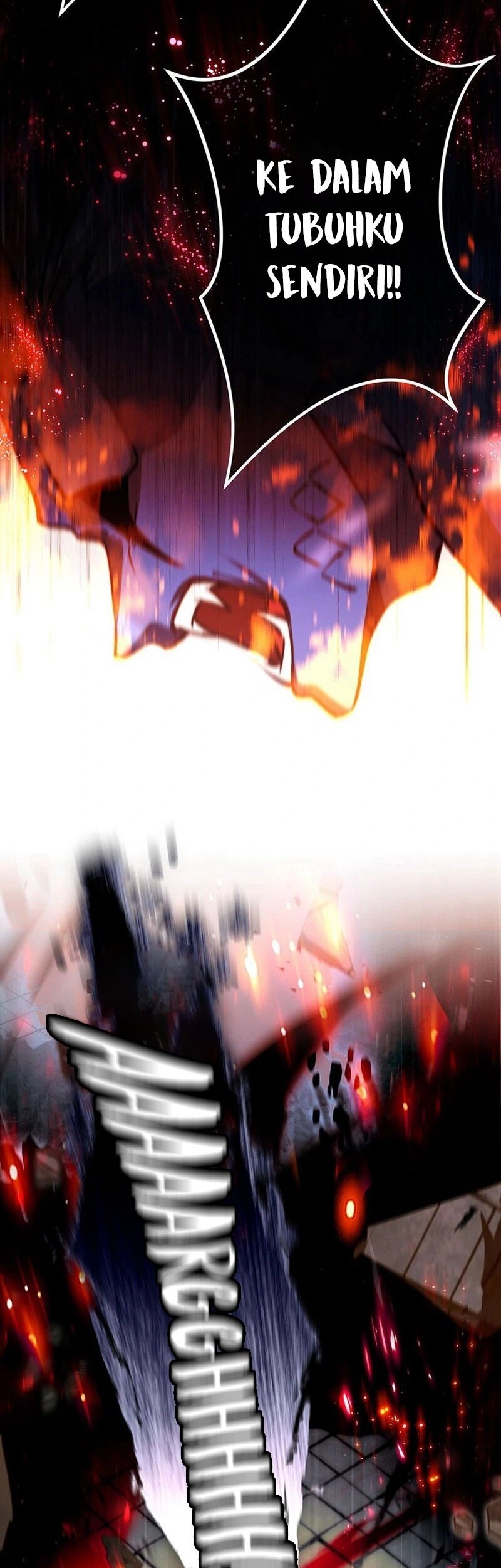 Chapter 93 - halaman 52