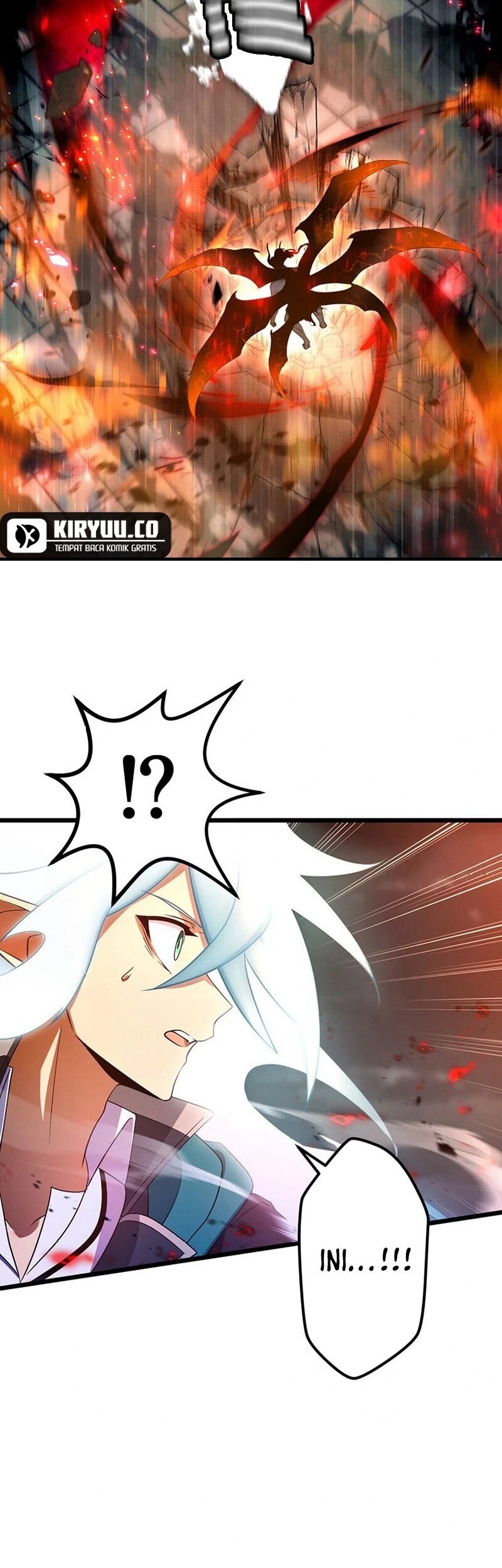 Chapter 93 - halaman 53