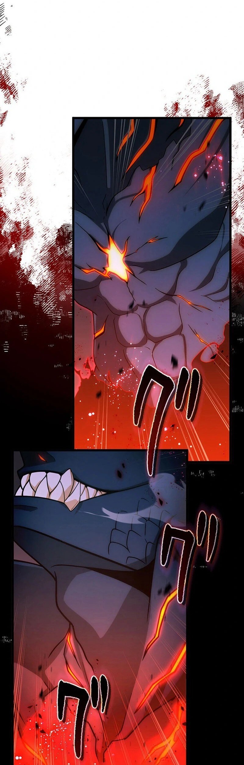 Chapter 93 - halaman 54