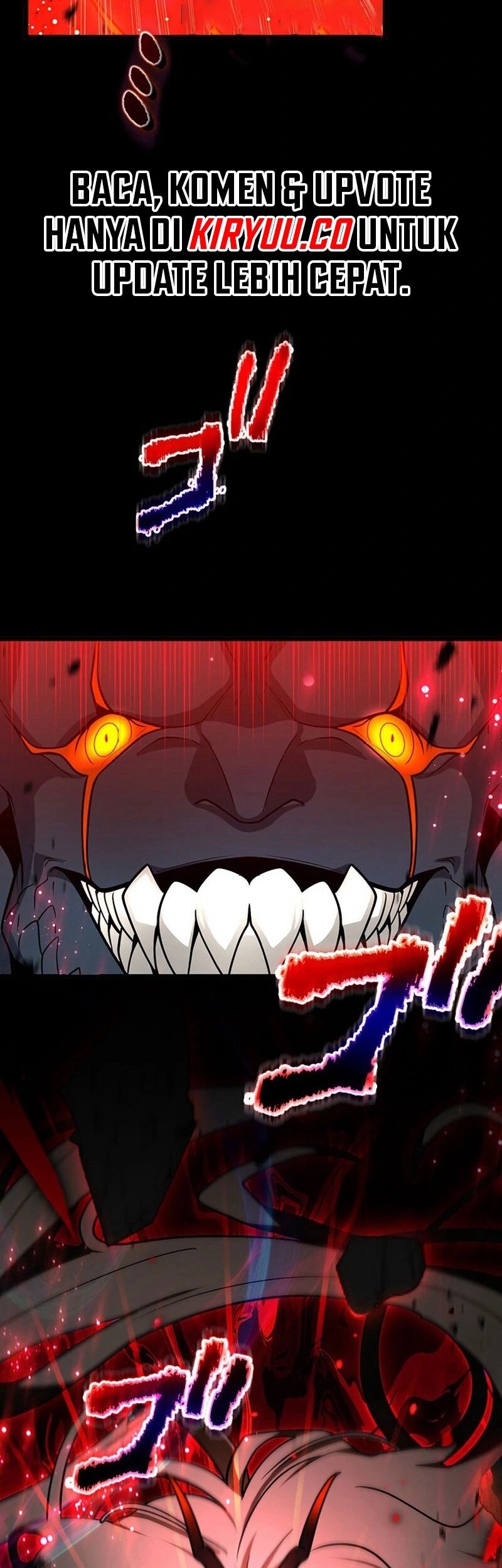 Chapter 93 - halaman 55