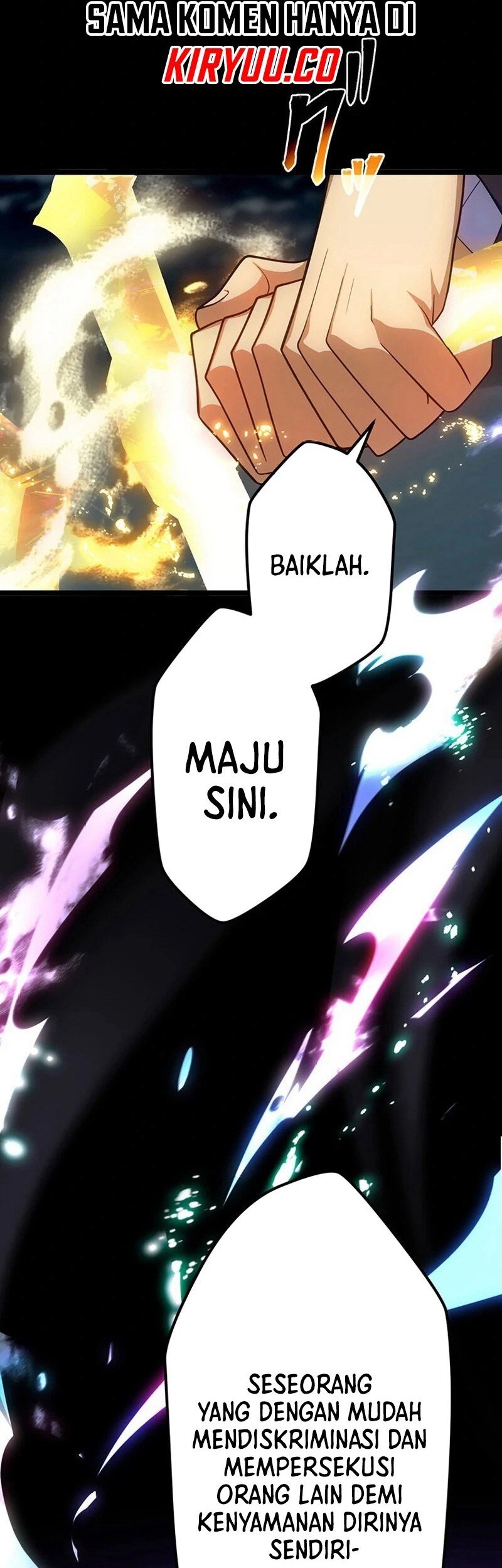 Chapter 93 - halaman 58