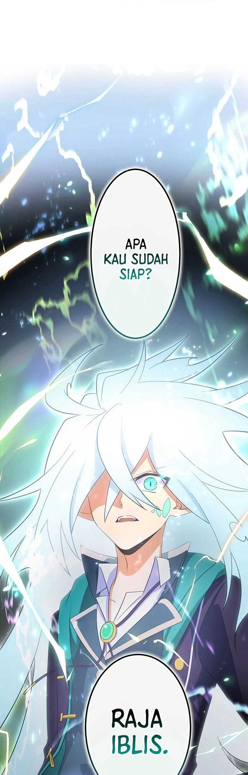 Chapter 93 - halaman 3