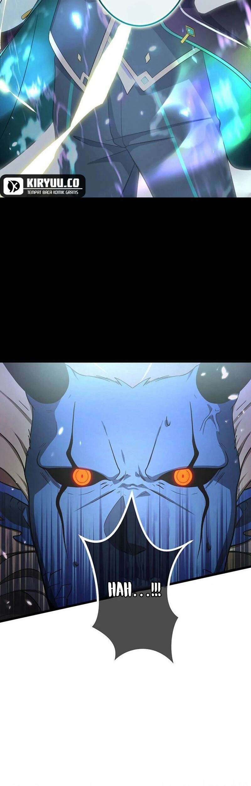 Chapter 93 - halaman 4