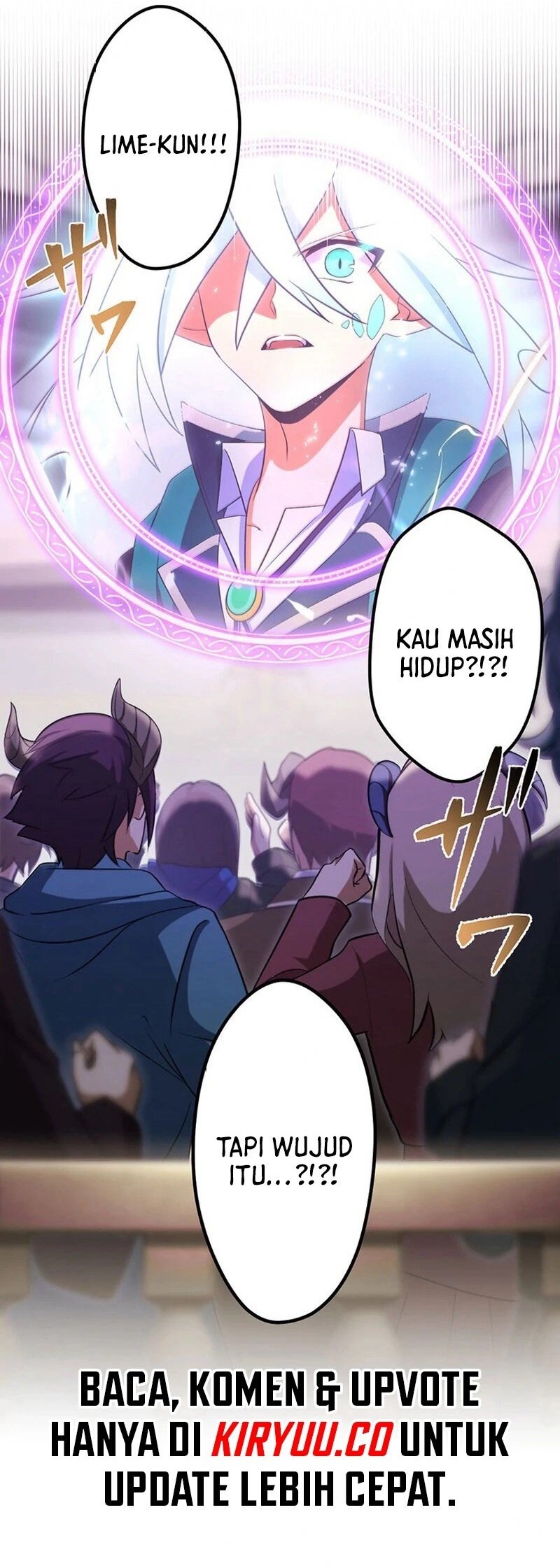 Chapter 93 - halaman 5