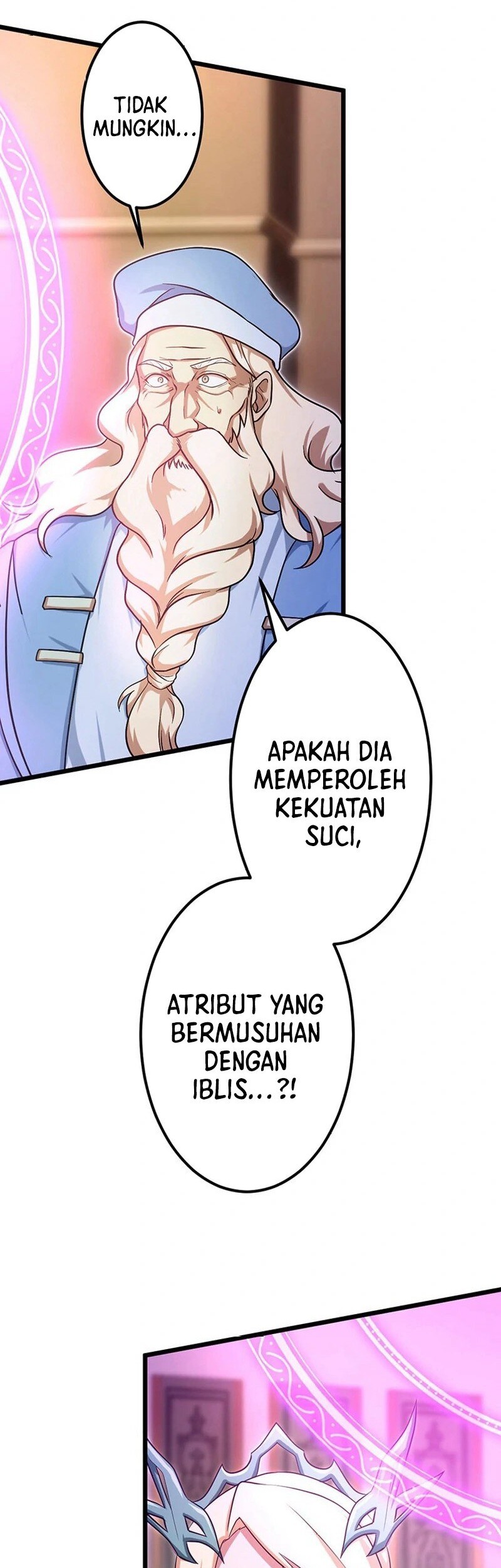 Chapter 93 - halaman 6