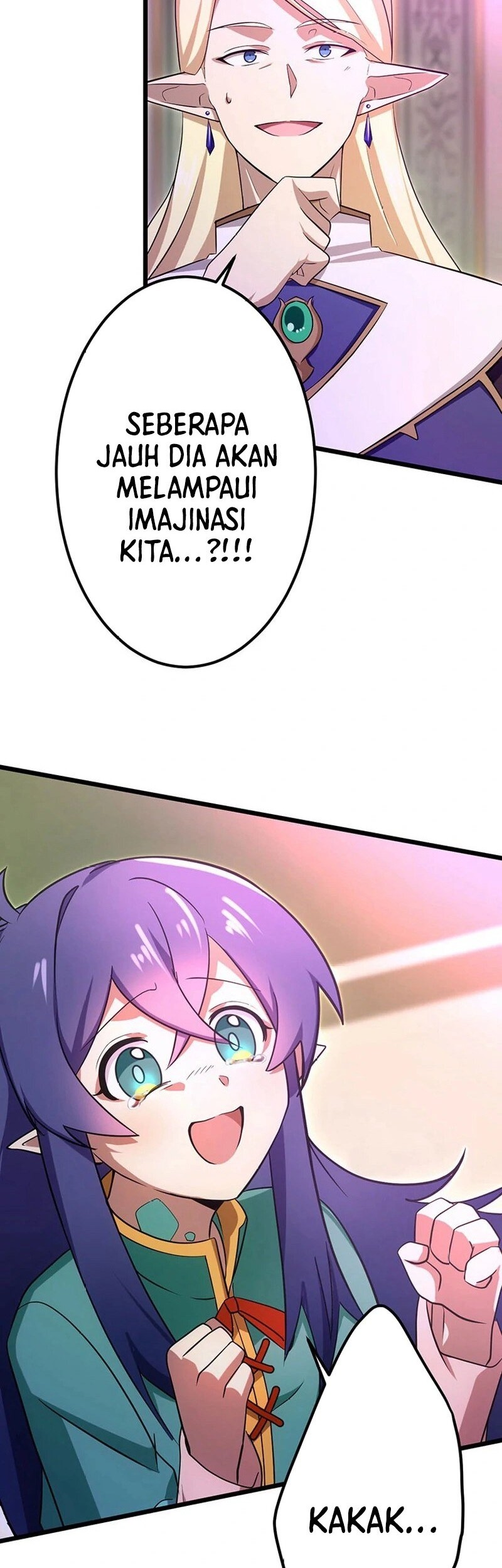 Chapter 93 - halaman 7