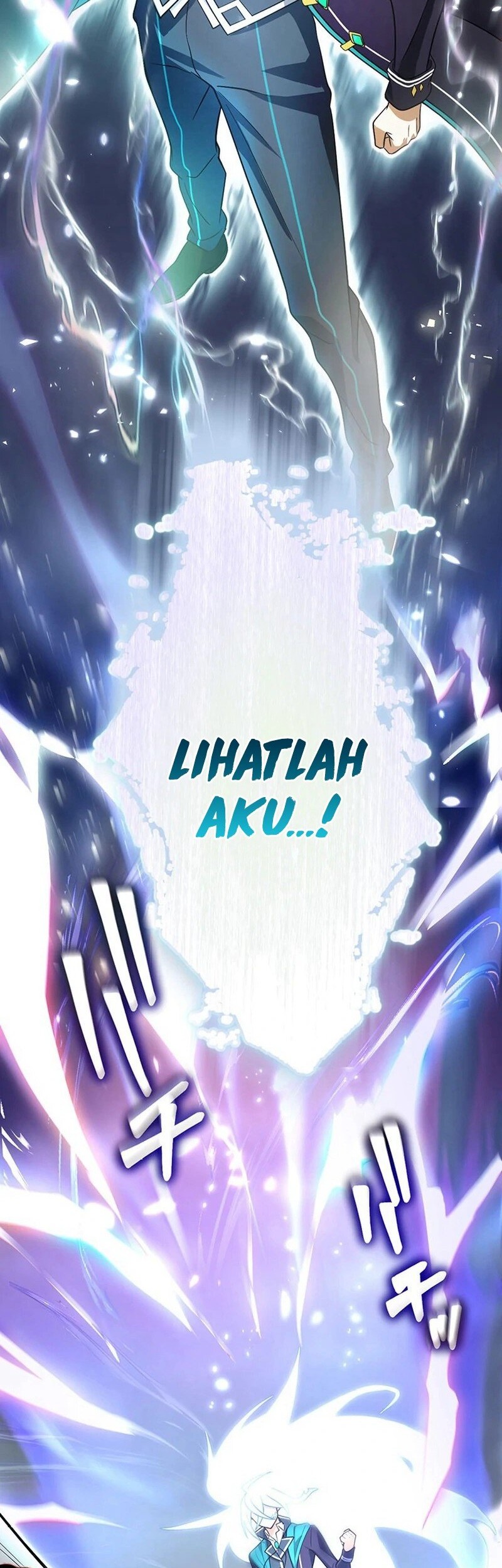 Chapter 93 - halaman 12