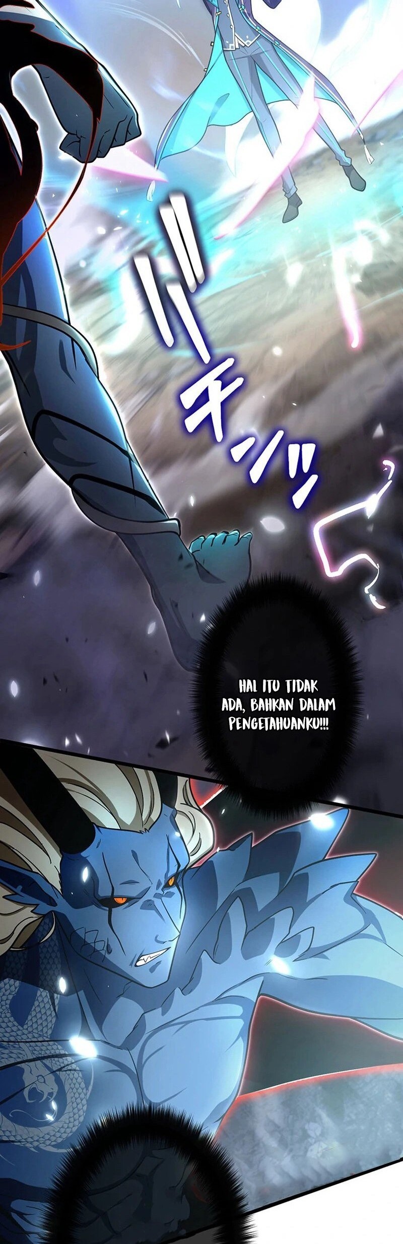 Chapter 93 - halaman 13
