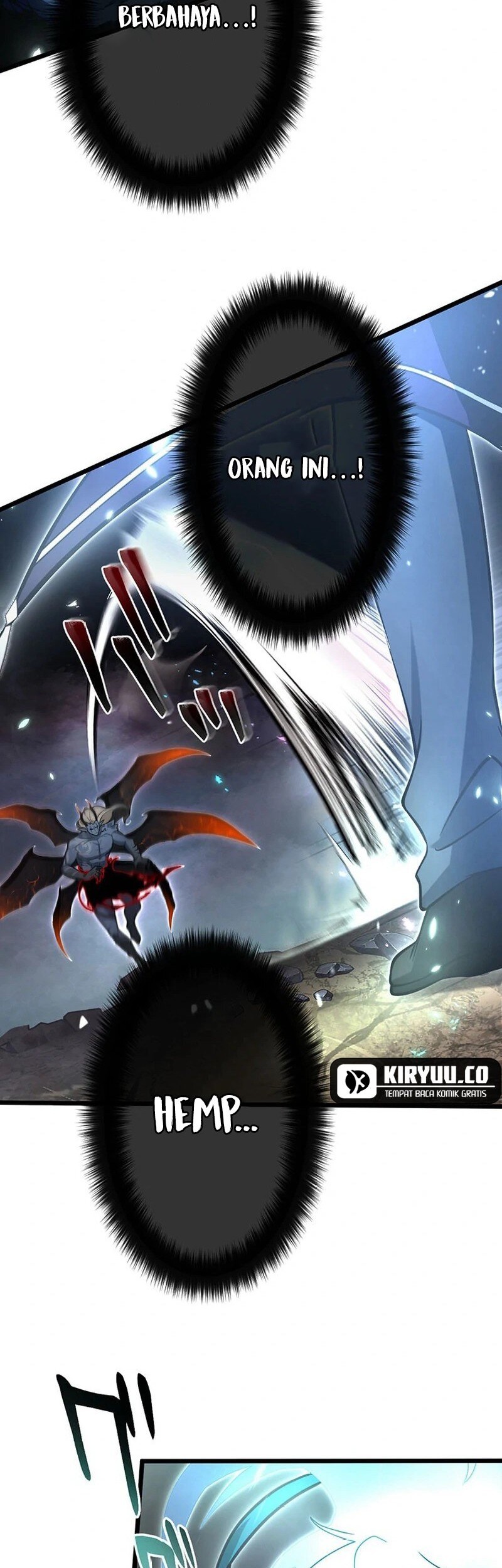Chapter 93 - halaman 14
