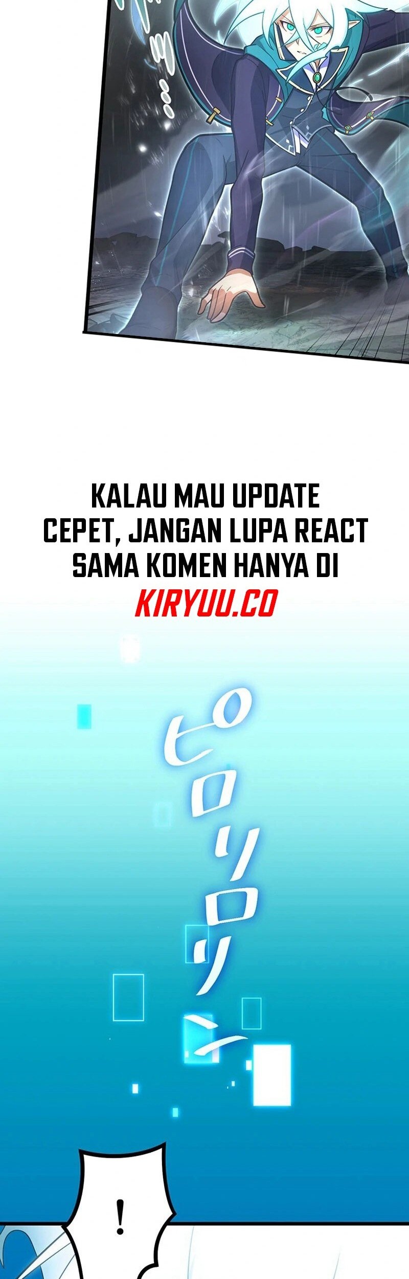 Chapter 93 - halaman 15