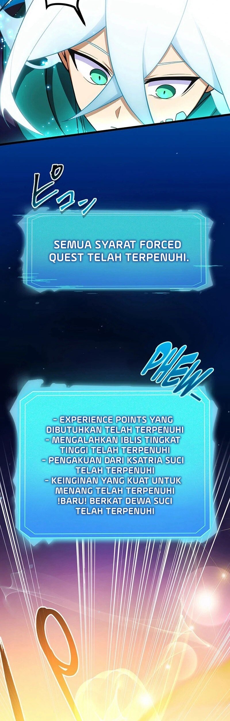 Chapter 93 - halaman 16